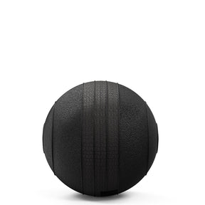 10kg Slam Ball