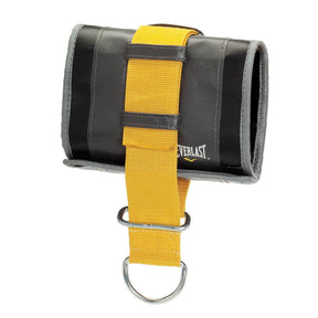 Everlast Universal Heavy Bag Hanger 