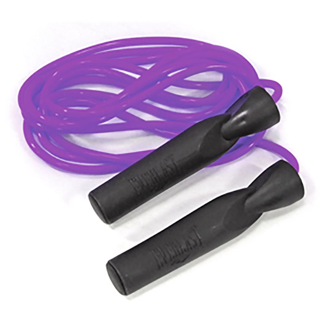 Lavender Everlast Basic Jump Rope