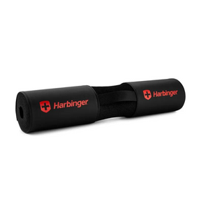 harbinger hip thrust pad main