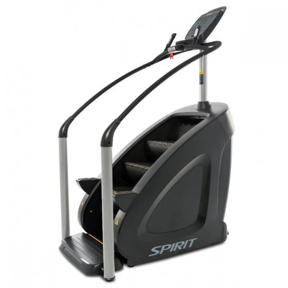 Spirit Stair Climber CSCS900 - Buy Ski Trainer Sydney