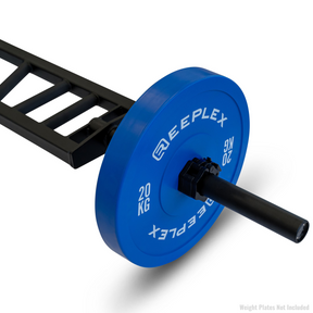 Reeplex Multi-Grip Bar