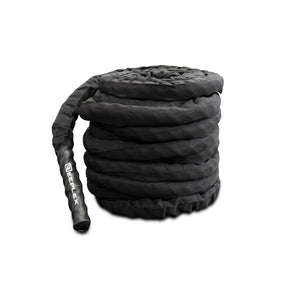 15m Battle Rope 38mm