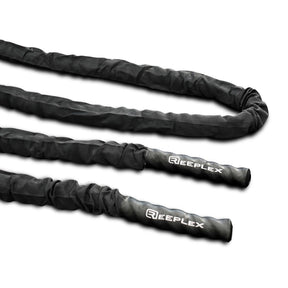 15m Battle Rope 38mm