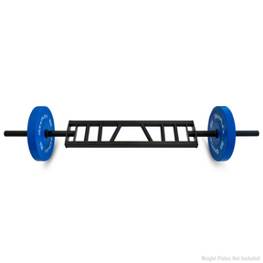 Reeplex Multi-Grip Bar