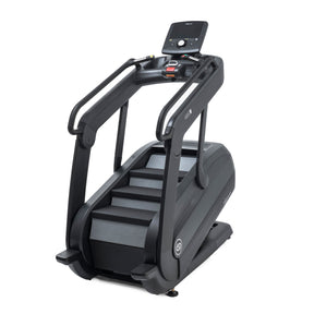 Intenza 450Ci2s Escalate Stair Climber