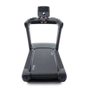 Intenza 450Ti2S Commercial Treadmill