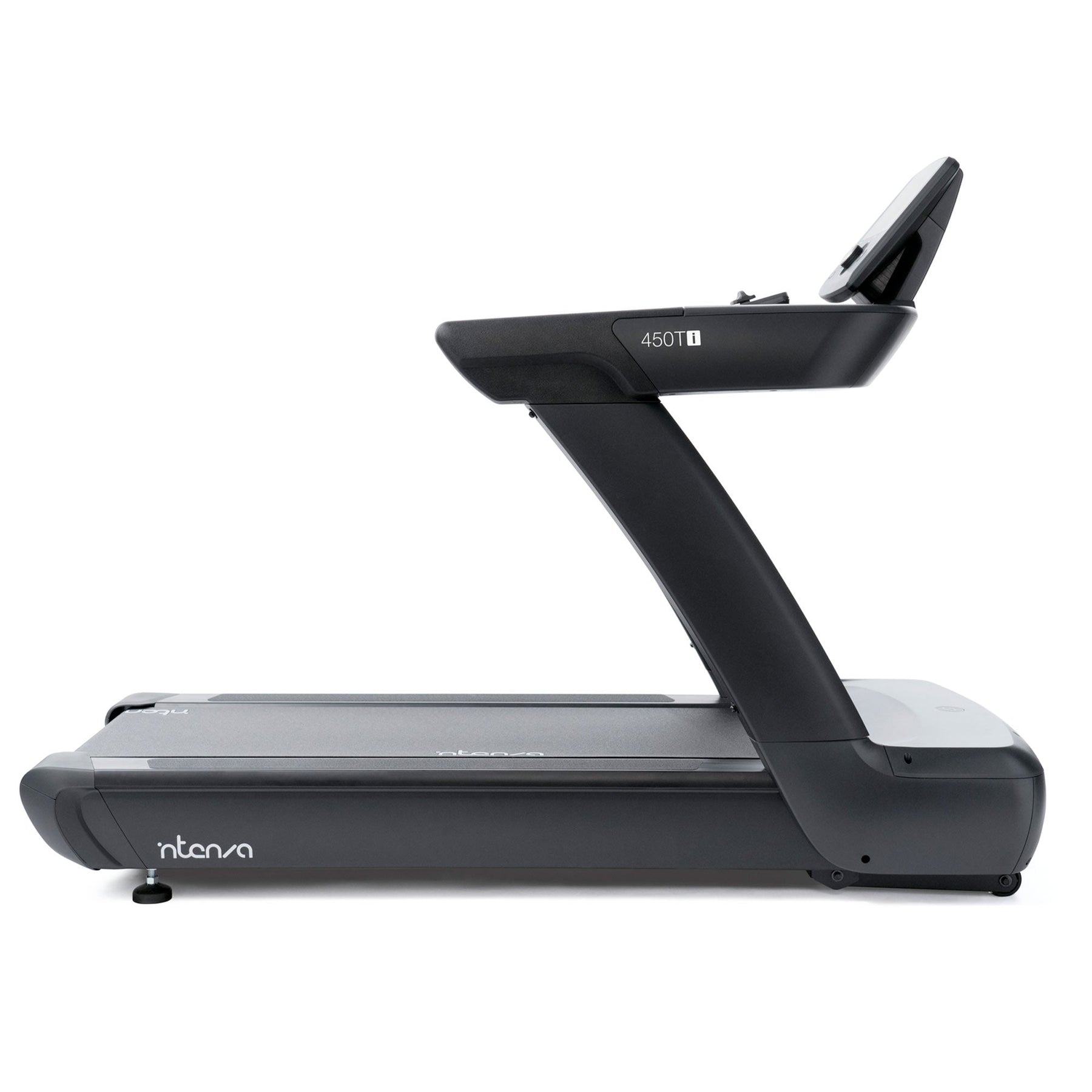 Intenza 450Ti2S Commercial Treadmill