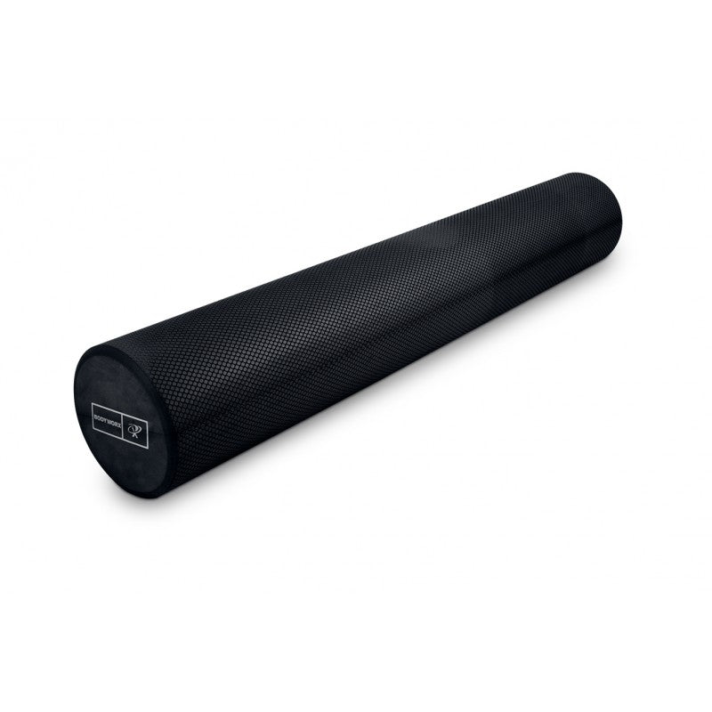 image of Eva Foam Black Roller 36"