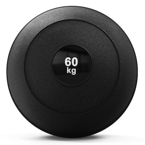 image of 60kg Slam Ball Reeplex