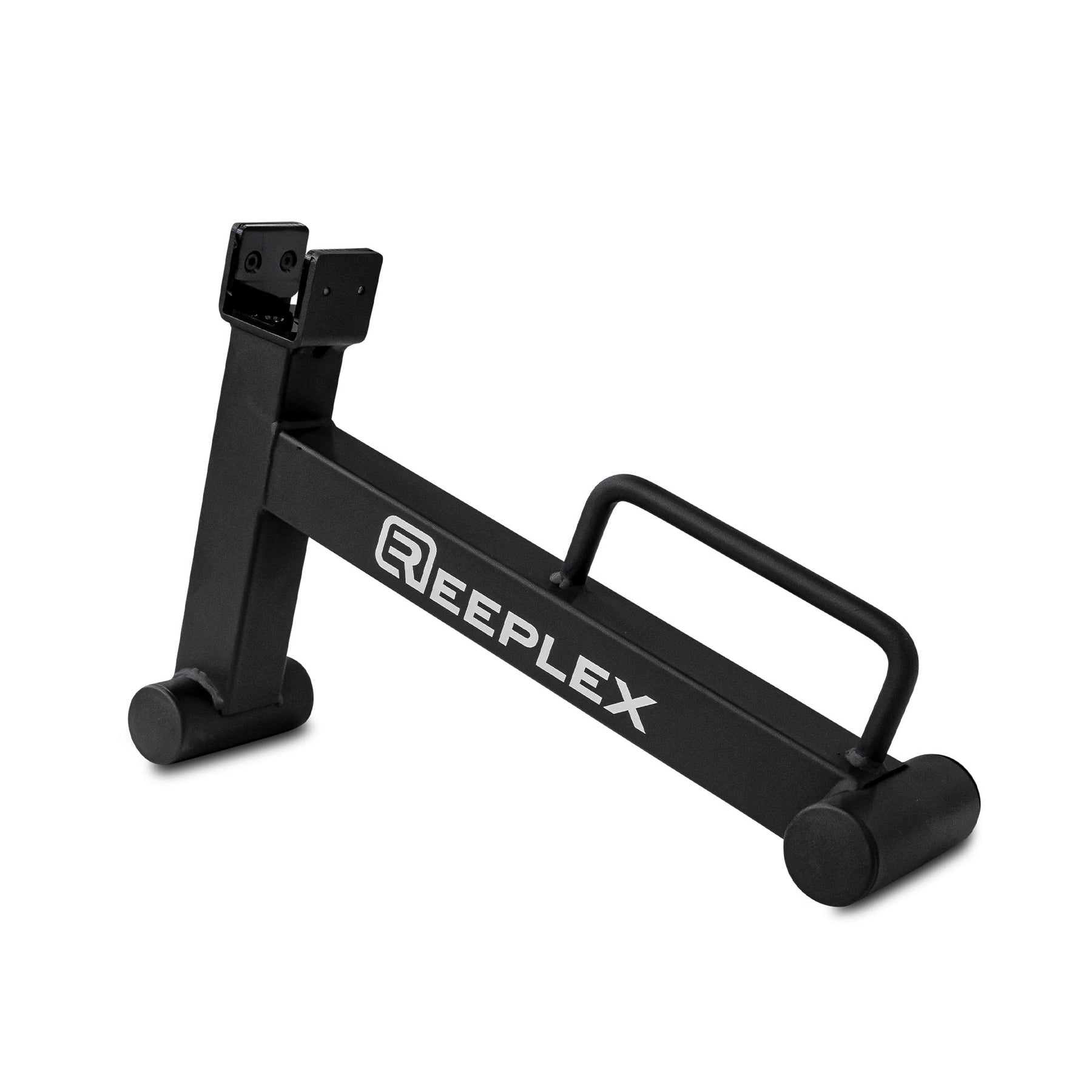 Reeplex Barbell Jack