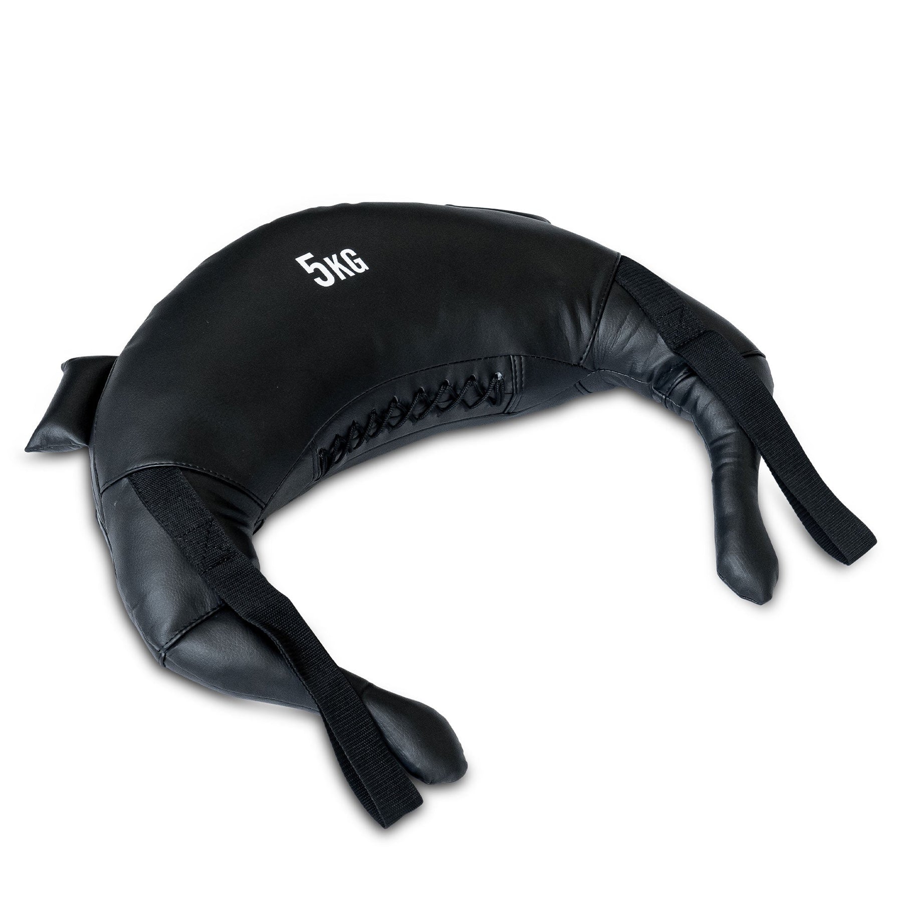 Reeplex 5kg Bulgarian Bag