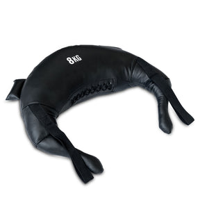 Reeplex 8kg Bulgarian Bag