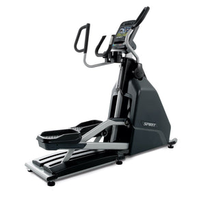 CE900ENT Elliptical main