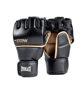 Titan Grappling Glove