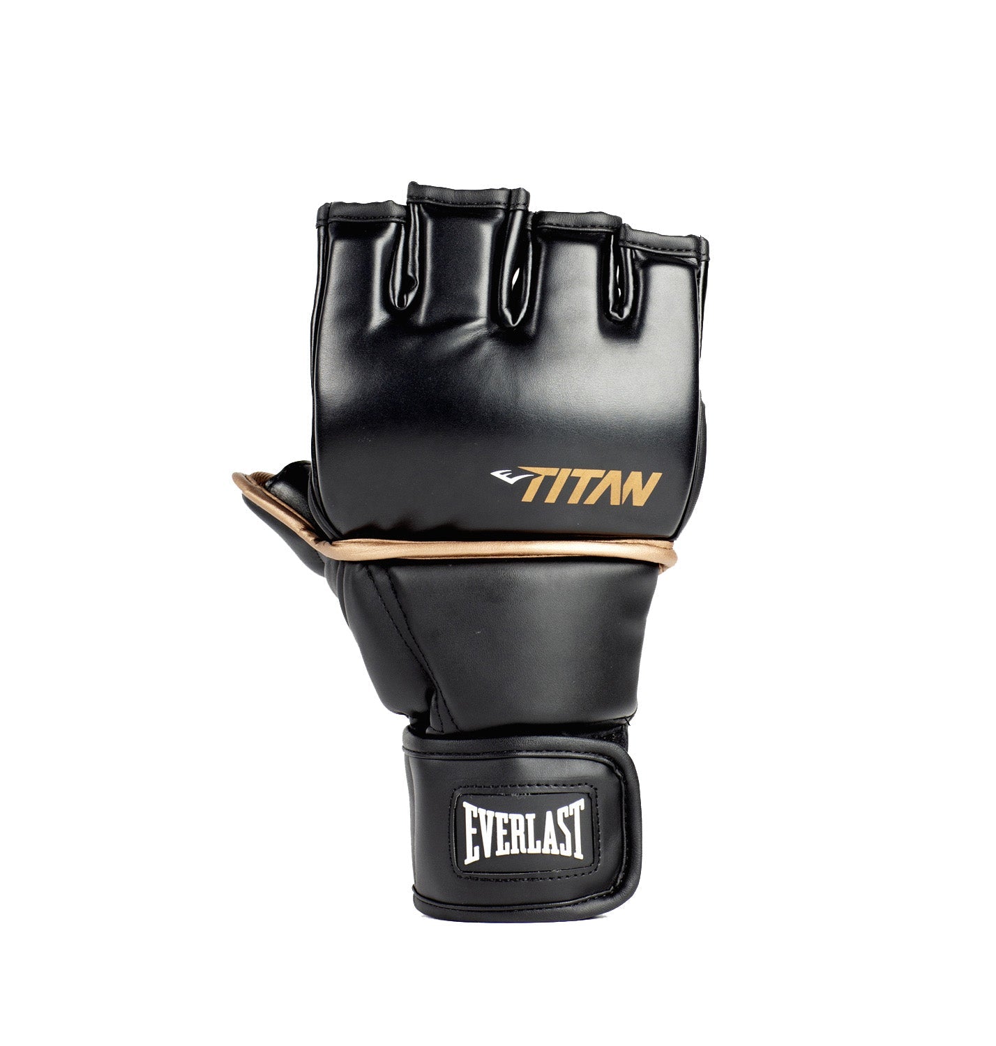 Titan Grappling Glove