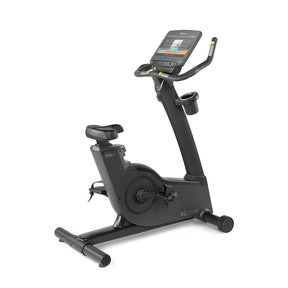 Intenza 550 Upright bike main 1