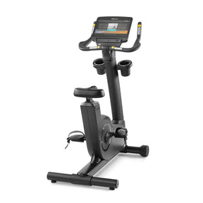 Intenza 550 Upright bike main 2