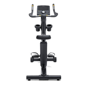 Intenza UBi2s Commercial Exercise Bike Back Shhot