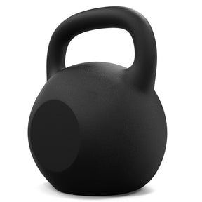 32kg Reeplex Cast Iron Kettle Bell V2