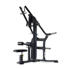 Reeplex Commercial Lat Pulldown Main