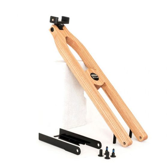 WaterRower Slim Line Tablet Arm