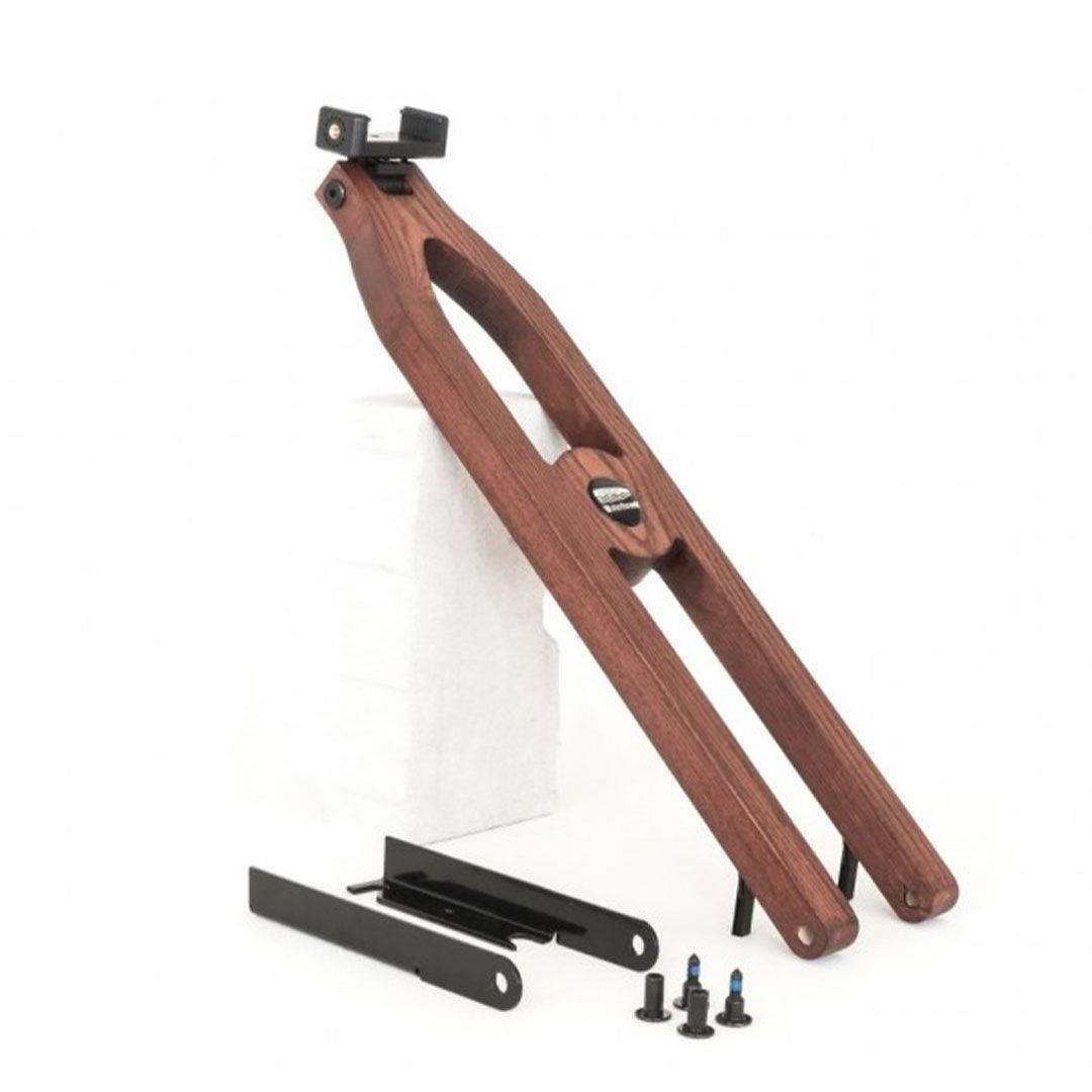 WaterRower Slim Line Tablet Arm