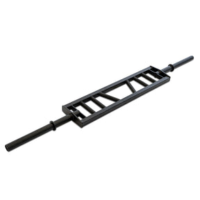 Reeplex Multi-Grip Bar