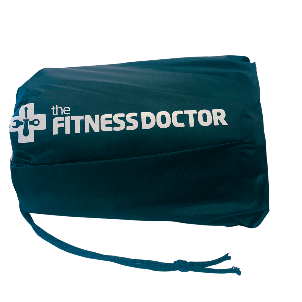 The Fitness Doctor Waterproof Treadmill cover