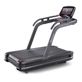 Reeplex Commercial Alpha Runner Treadmill