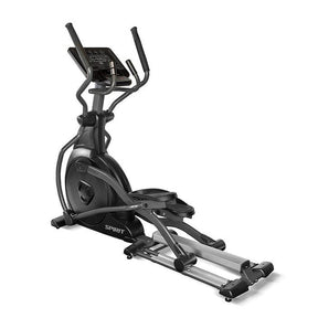 Spirit CE800+ Elliptical Trainer