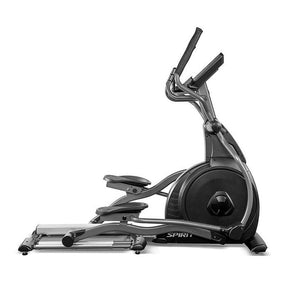 Spirit CE800+ Elliptical Trainer