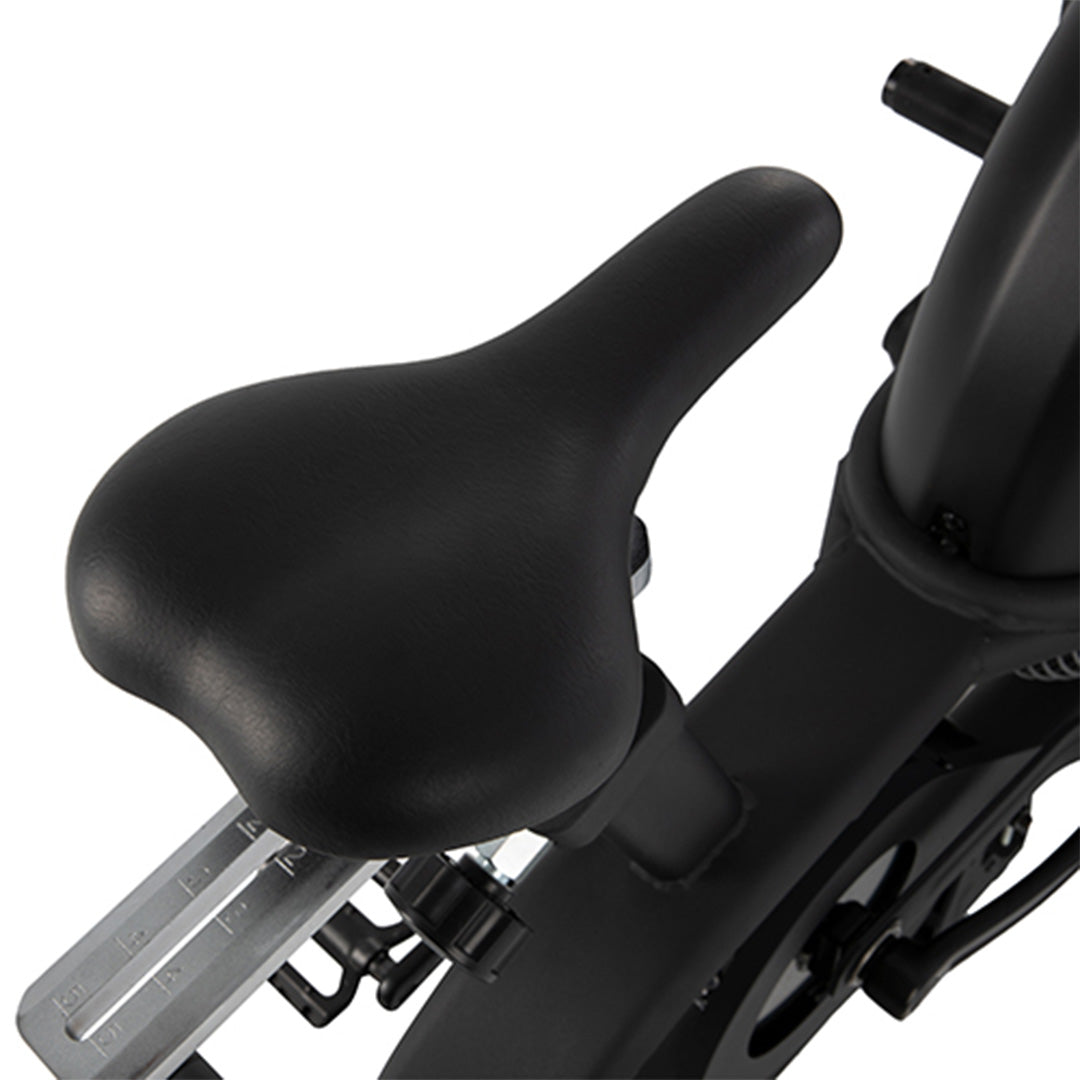 Spirit Fitness AB900 Air Bike