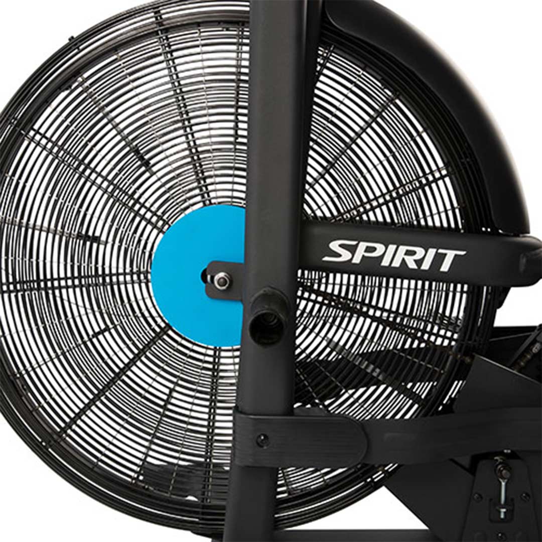 Spirit Fitness AB900 Air Bike