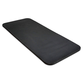 Exercise Gym Mat