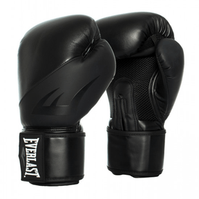 Everlast Boxing Bundle