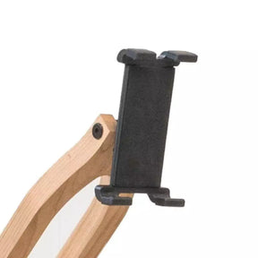 WaterRower Medium Tablet Arm Attachment