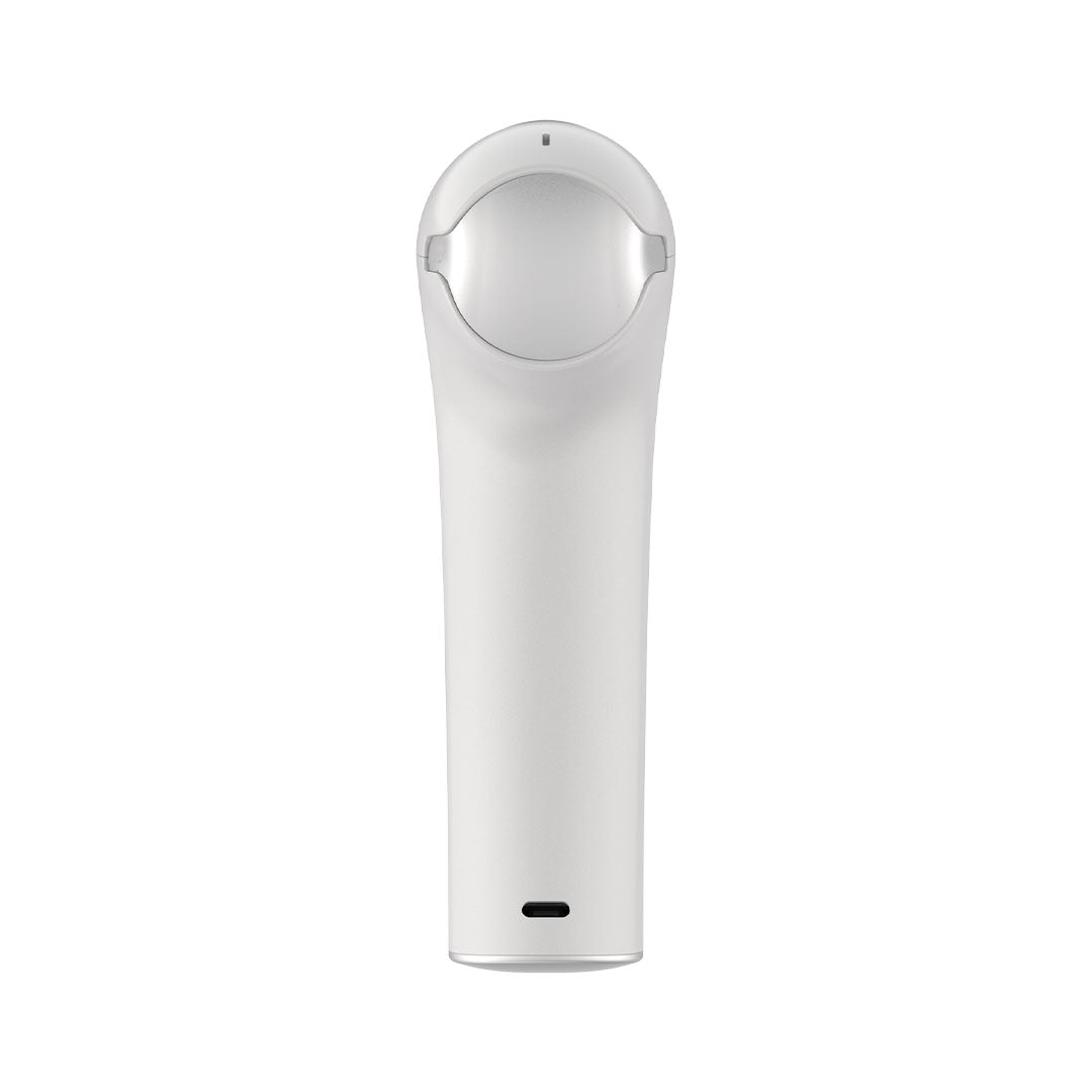 Flow Nano Massage Gun