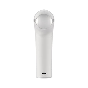 Flow Nano Massage Gun