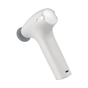 Flow Nano Massage Gun