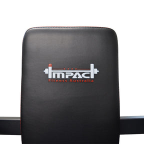 impact pt76 power tower