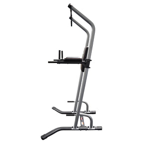 impact pt76 power tower