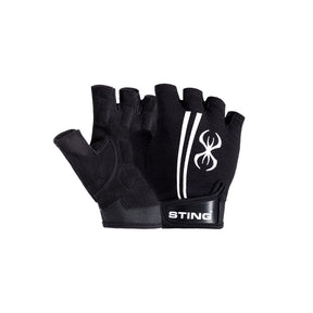 Sting K1 Women Exercise Training Glove