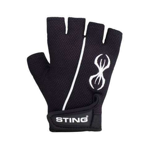 Sting K1 Women Exercise Training Glove