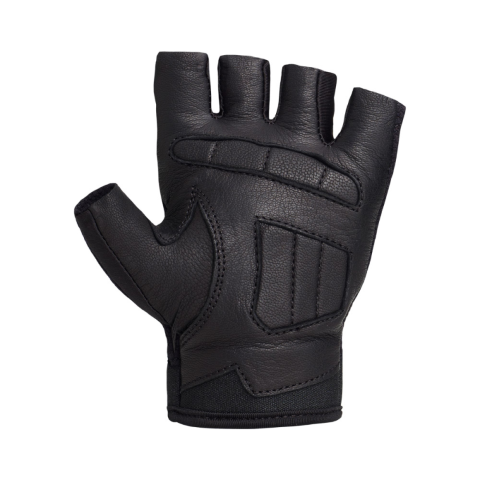 Sting K1 Women Exercise Training Glove