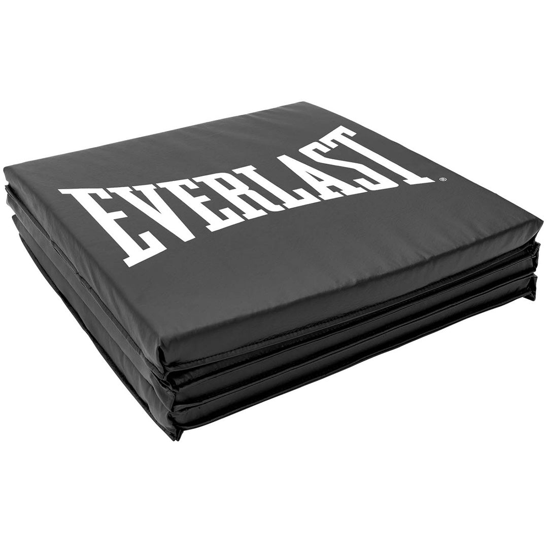 Everlast Foldable Exercise Mat