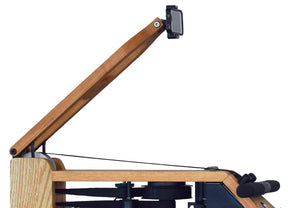 WaterRower Slim Line Tablet Arm