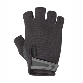 Power Training Glove