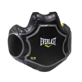 Everlast Professional Coaches Vest 