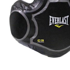 Everlast Professional Coaches Vest 